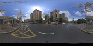 简阳社区 (9)